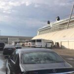 Transfer from Rome to the Port of Civitavecchia - Detailed Breakdown of the Transfer Experience