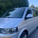 Transfer from Rovanniemi to Kakslauttanen - Detailed Breakdown of the Experience