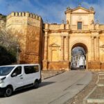 Transfer from Seville to Cadiz - What to Expect When Booking This Transfer