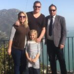 Transfer from Sorrento to Naples - The Real-World Experience: What Travelers Say