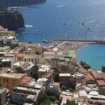 Transfer from Sorrento to Naples airport or station - What to Expect During Your Transfer