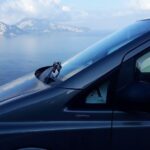 Transfer from Sorrento to Naples or vice versa - The Real-World Experience from Reviews