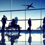 transfer from Sorrento to Naples with a 2 hour stop in Pompeii - Final Thoughts