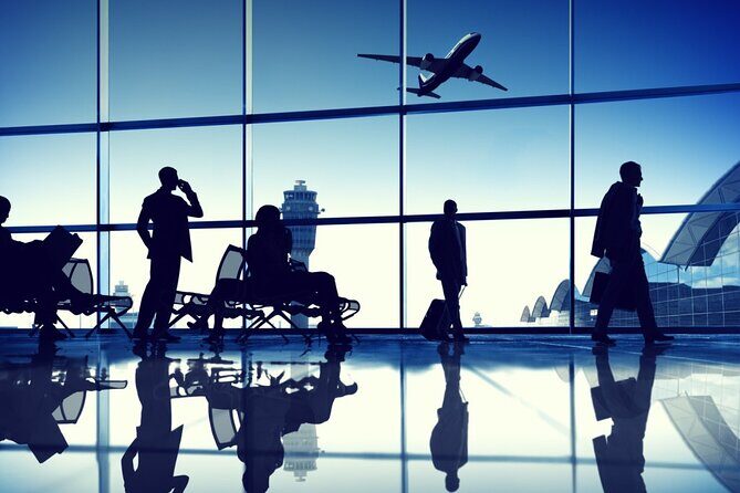 transfer from Sorrento to Naples with a 2 hour stop in Pompeii - Final Thoughts