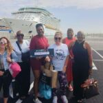 Transfer from Southampton Port to London with visit to Stonehenge - Who Is This Tour Best For?