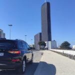 Transfer from Split to Dubrovnik - Who Is This Transfer Best For?