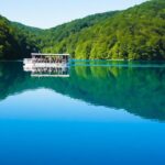 Transfer from Split to Zagreb with Entry Ticket to Plitvice Lakes - What We Loved About This Tour