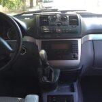 Transfer from the Sofia airport to your hotel in Sofia OR vice versa - The Pickup and Drop-off Experience