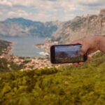 Transfer from Tivat airport to Kotor Old Town - What the Reviews Say