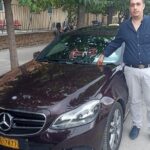 TRANSFER from/to Nafplio and Athens - Insights from reviews