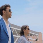 Transfer from Trieste cruise terminal to Venice - Booking and Pricing: Is It Worth It?