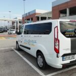 Transfer from Trieste to Venice Airport - Analyzing the Price and Overall Value