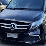 Transfer from Venice Airport to Cortina d'Ampezzo - FAQ