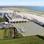 Transfer from Venice Airport to Garda Lake with Private Driver - Why This Transfer Could Be a Great Choice