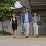 Transfer from Venice Airport to Venice - Final Thoughts