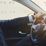 Transfer from Zurich Airport (ZRH) to Zurich City Center - Pricing and Value for Money