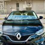 Transfer in Athens - Authentic Customer Experiences