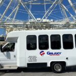 Transfer: Lake Buena Vista Area Hotels to Orlando Airport (MCO) - Final Thoughts