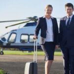 Transfer - Limerick City to Galway City (or reverse) - Premium Sedan - FAQs