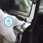 TRANSFER Lisbon Airport to Sintra - What to Expect During the Transfer