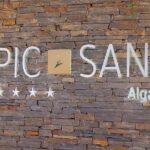 Transfer Lisbon to Algarve - An In-Depth Look at the Transfer Experience