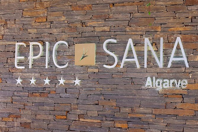 Transfer Lisbon to Algarve - An In-Depth Look at the Transfer Experience