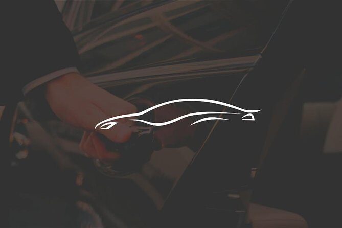 TRANSFER MALAGA AIRPORT from OR to PUERTO BANUS-PRICE ALL INCUSIVE - Deep Dive: What to Expect