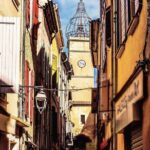 Transfer Marseille Airport  Cruise Port Terminal - Final Thoughts