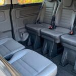 Transfer Messina Taormina and return by Van for small groups - Final Thoughts