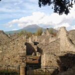 Transfer Naples airport/station to Sorrento with stop in Pompeii - Who Is This Tour Best For?