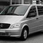 Transfer Naples to Positano - What You Can Expect