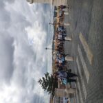 Transfer (Naples to Rome) or (Rome Naples) (Amalfi coast Rome) - Who Should Consider This Transfer?