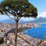Transfer Naples to Sorrento with stop to visit Pompeii ruins - The Itinerary: What You Can Expect