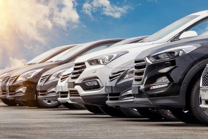 Transfer: Peretola Airport (FLR) to Florence City Center - Who Should Consider This Service?