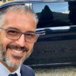 Transfer Pisa to Florence DOOR TO DOOR - The Benefits of a Private Transfer in Italy