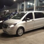 Transfer Porto Centro to Airport (OPO) - Final Thoughts