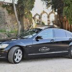 Transfer Portonovi / Herceg Novi to Dubrovnik Old Town - Final thoughts: Is this transfer right for you?