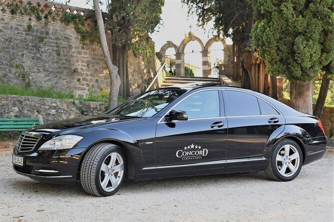 Transfer Portonovi / Herceg Novi to Dubrovnik Old Town - Final thoughts: Is this transfer right for you?