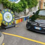 Transfer private from Positano to Naples or viceversa - What Makes This Transfer Stand Out?