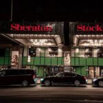 Transfer Private Stockholm VIP Service - Who Is This Service Best For?