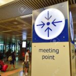 Transfer Rome Airport to Rome city - Why Travelers Appreciate This Service