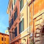 Transfer Rome Airport to Rome city - Staff and Punctuality: Real Experiences From Travelers