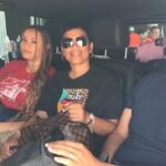 Transfer Rome city To Rome Airport - Cost and Value