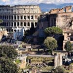 Transfer Rome to Airports - The Pros of This Service