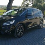 Transfer service to Lisbon - Final Thoughts