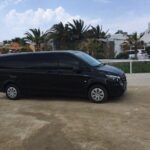 Transfer services and Tours - Who Should Consider This Transfer?