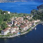 Transfer services from Venice to Florence or Bellagio or Como. - The Price: Is It Worth It?