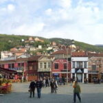 Transfer Skopje Tirana with Prizren Half-Day Tour - Cost and Value: Is It Worth It?