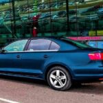 Transfer Sofia Airport/city to Plovdiv with a sedan 3+1 - An Honest Look at the Transfer from Sofia to Plovdiv