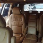 Transfer Tbilisi to Yerevan with 2 sightseeing stops - A Closer Look at the Itinerary and Stops